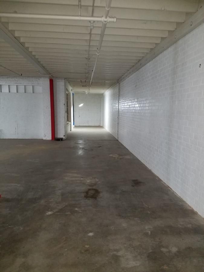 Industrial Property For Lease photo 3