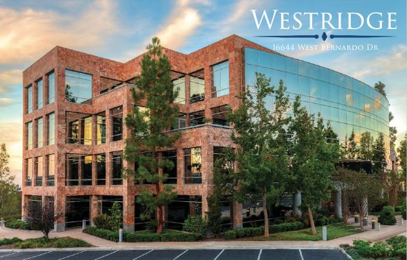 Westridge