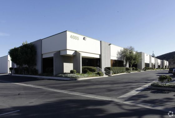 Bldg 64