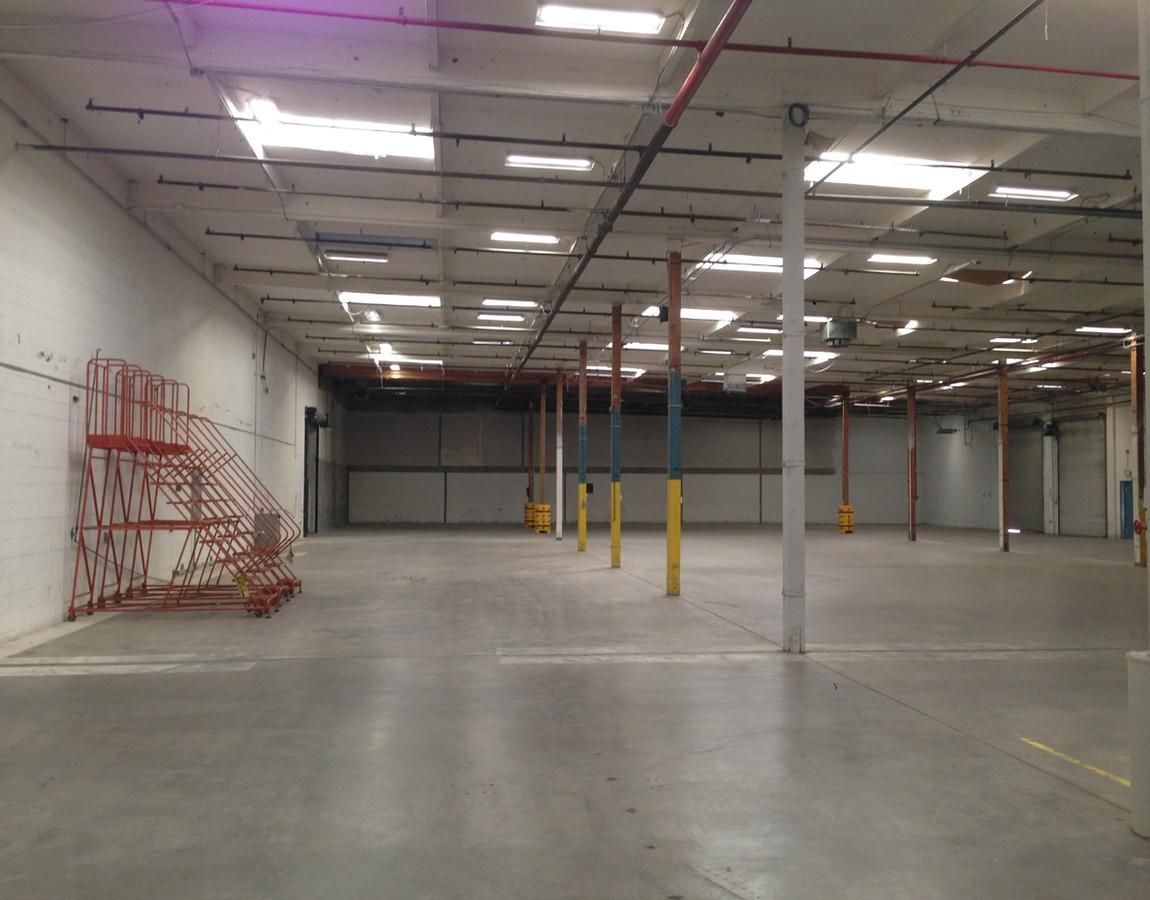 2788 N. Larkin Avenue - Building A photo 2
