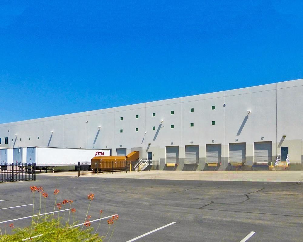 RideNow Powersports Corporate Headquarters photo 3