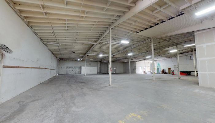 Warehouse Space for Sale at 847 W 15th St Long Beach, CA 90813 - #8