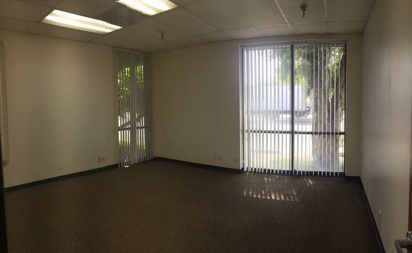 Valley Blvd. Bldg photo 4