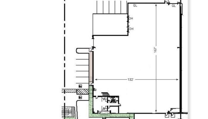 Warehouse Space for Sale at 15080 Hilton Dr Fontana, CA 92336 - #7