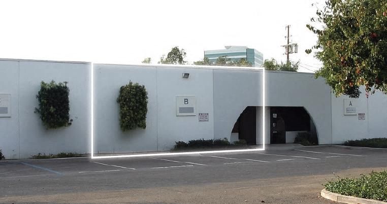 2165 S. Dupont Dr. photo 1