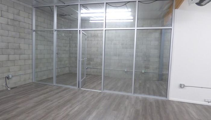 Warehouse Space for Rent at 3608 Griffith Ave Los Angeles, CA 90011 - #16