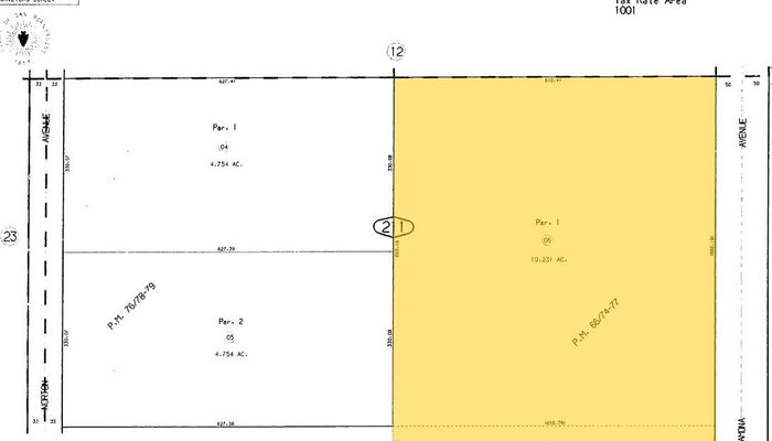 Warehouse Space for Rent at 13950 Ramona Ave Chino, CA 91710 - #6