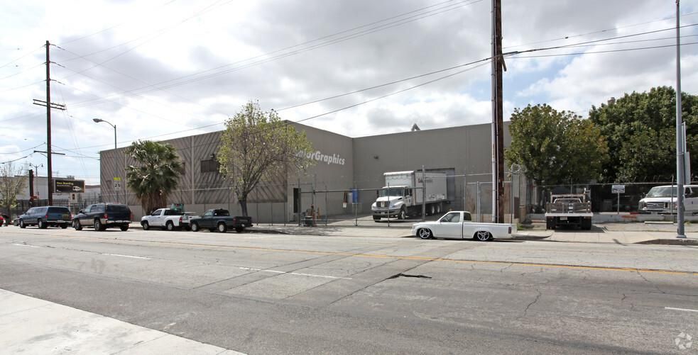 150 N Myers St photo 1