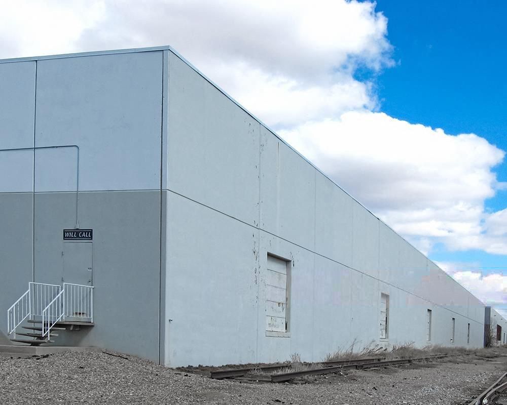 Upland Industrial Park photo 3
