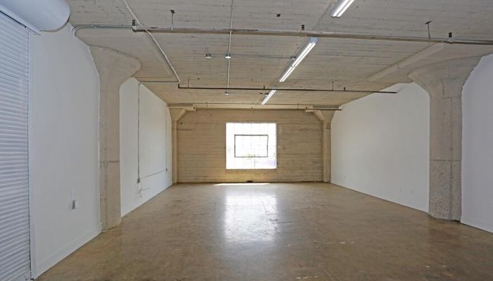 Warehouse Space for Rent at 1340 E 6th St Los Angeles, CA 90021 - #14