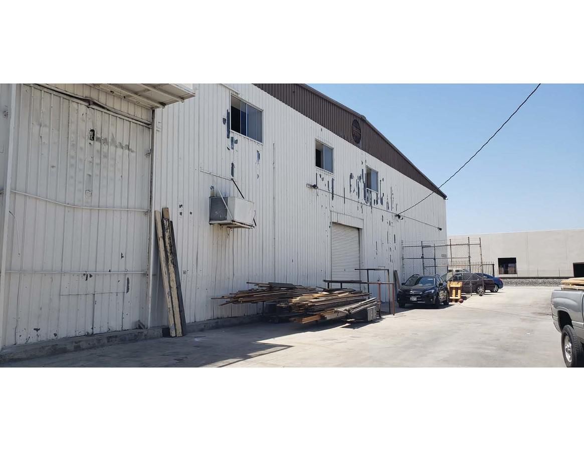 Industrial Property For Lease photo 4