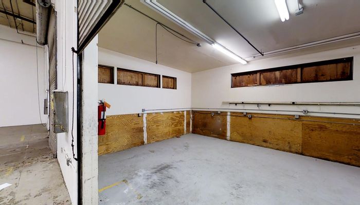 Warehouse Space for Sale at 2301 S Wilmington Ave Compton, CA 90220 - #38