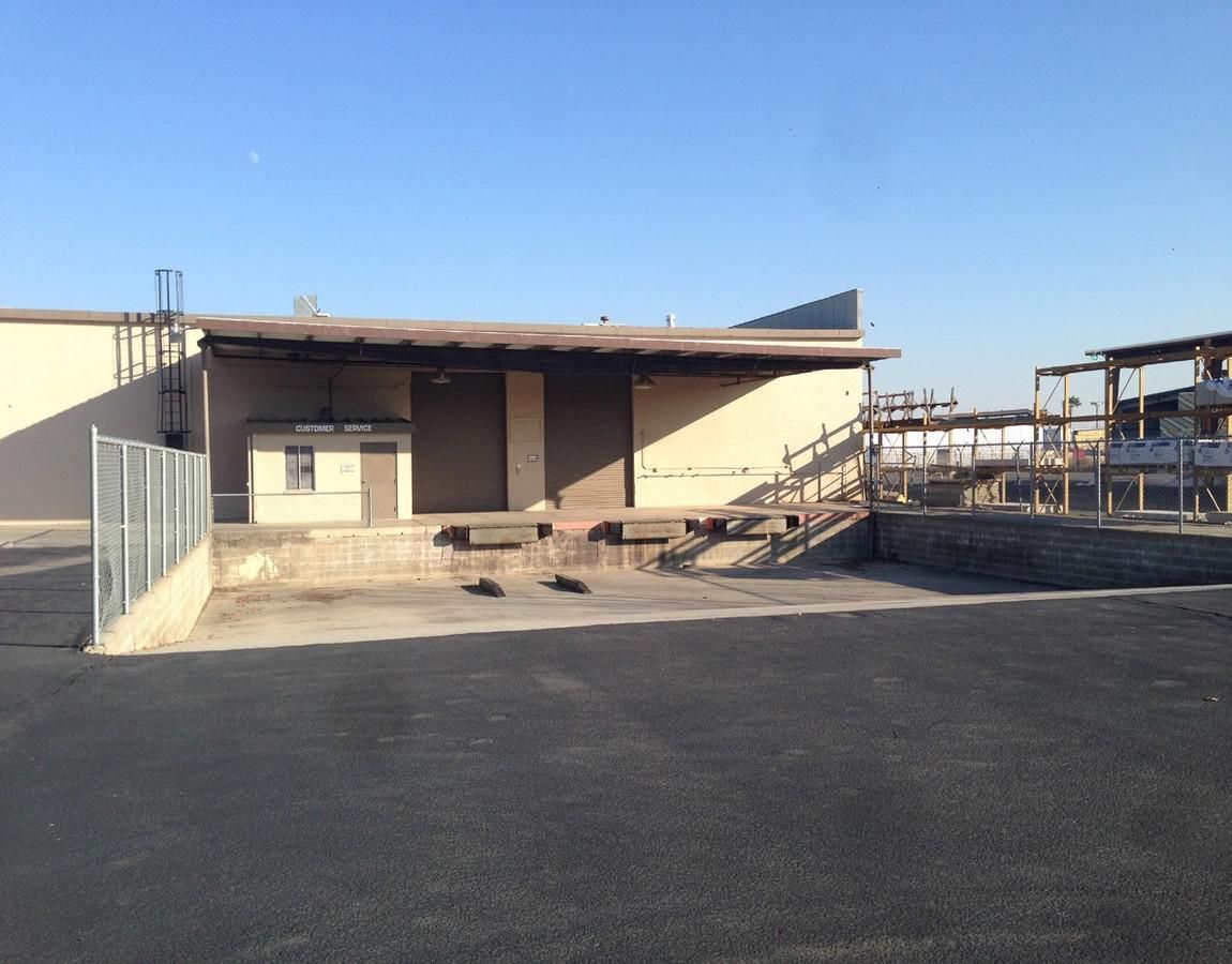 2788 N. Larkin Avenue - Building A photo 4