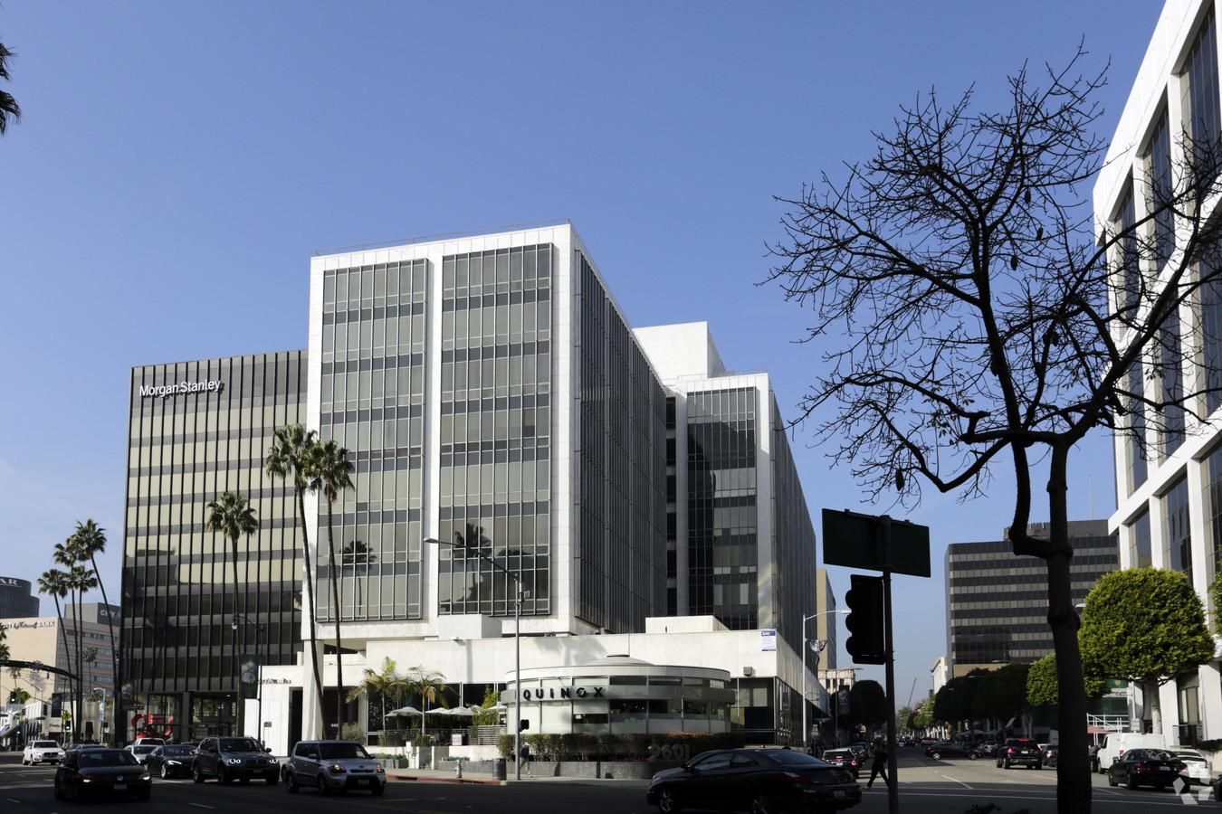 Office Property for Lease photo 4