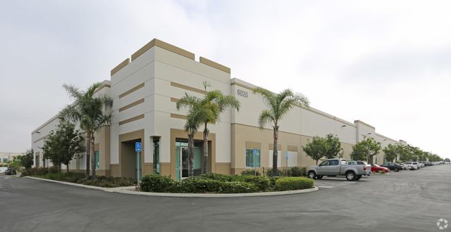 Bldg C
