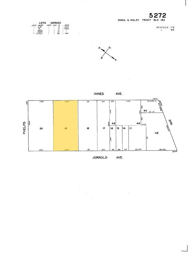 Industrial Property For Lease photo 4