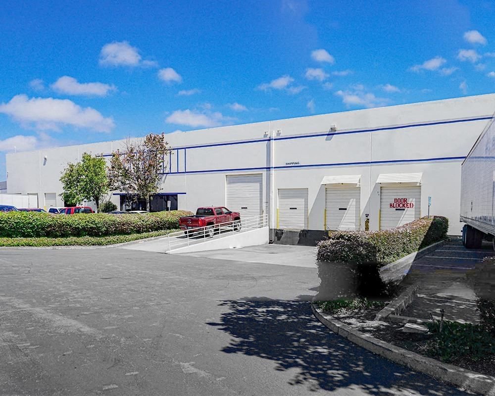 31101 Wiegman Road photo 4
