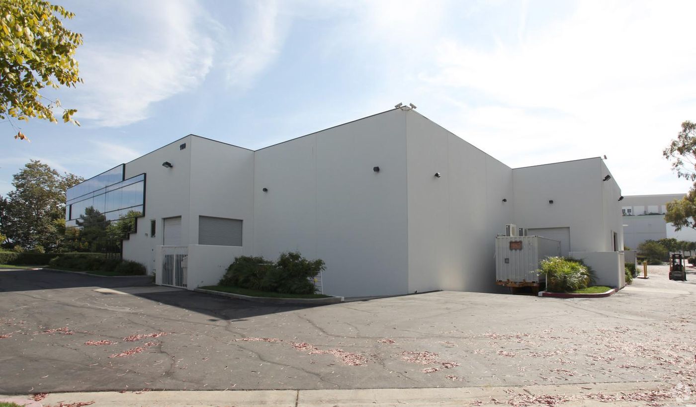Office Property For Lease photo 3