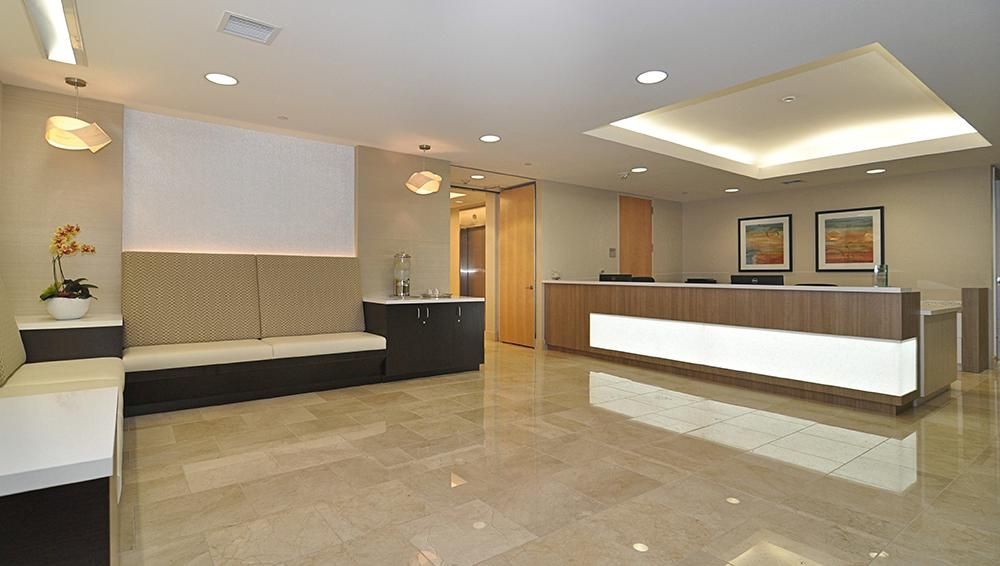 OneWest Square photo 4