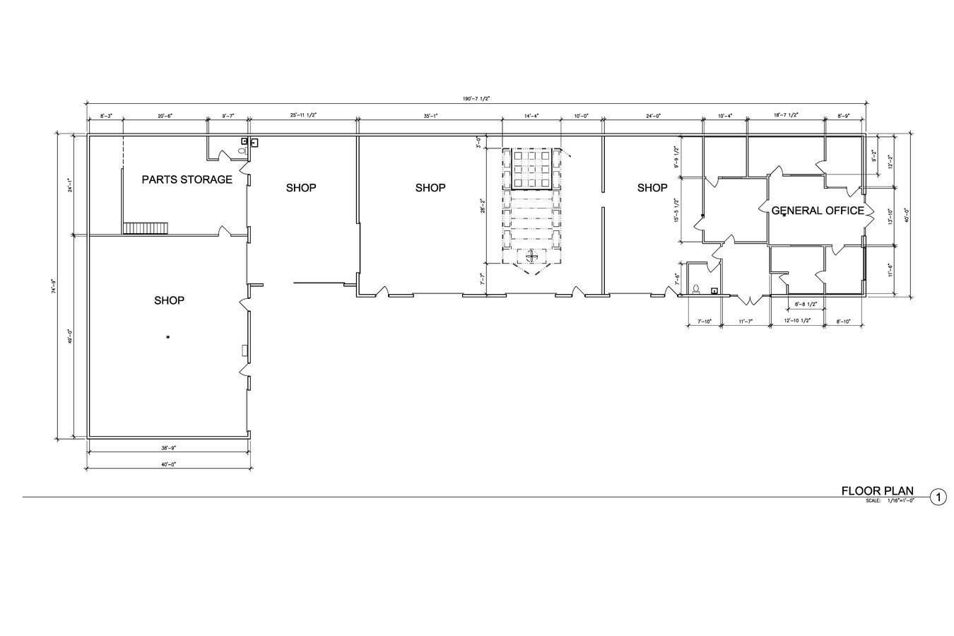 C & L Auto Body photo 2