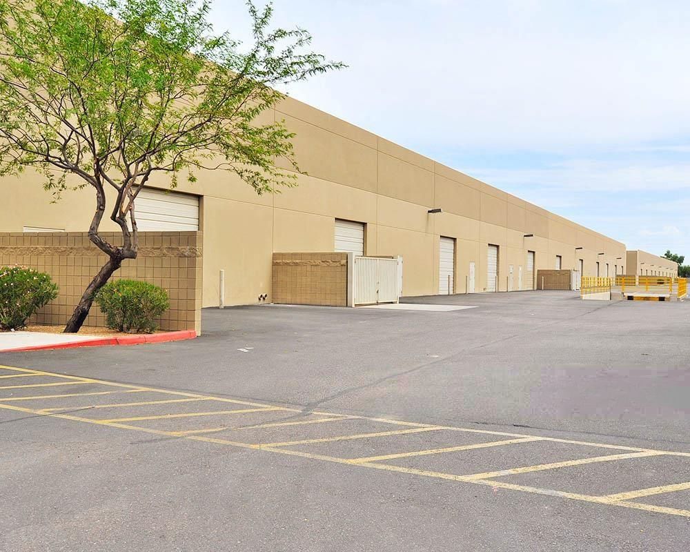 Seventy5 Business Park photo 2