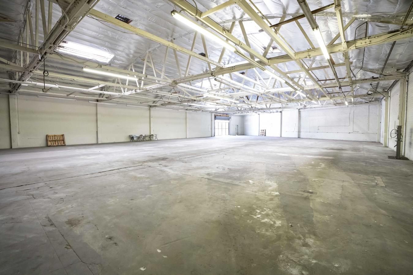 Industrial Property For Sale photo 3