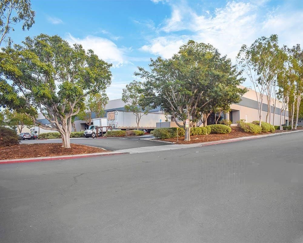 133 & 155 Mata Way photo 2
