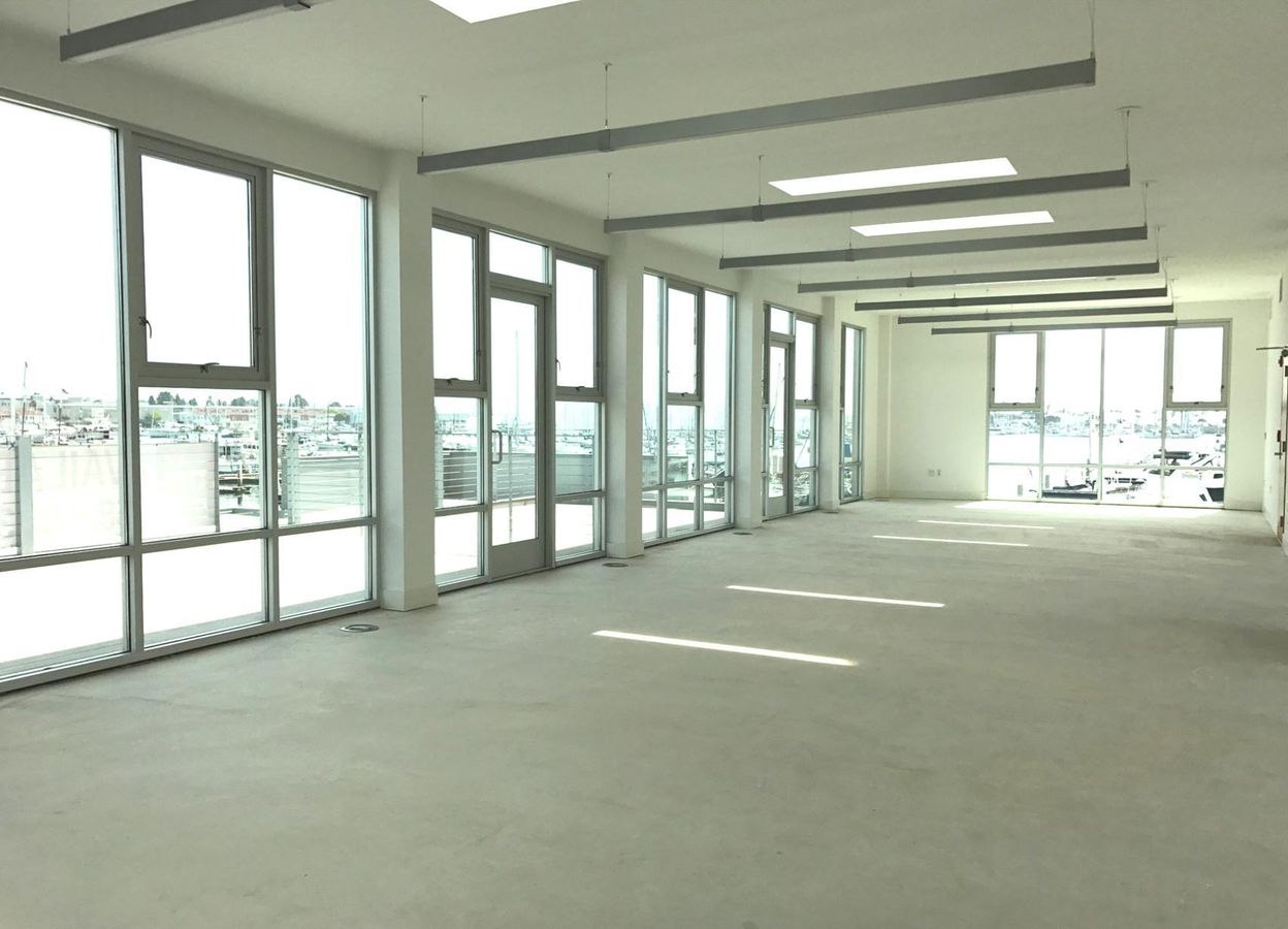 FINAL Prime Water Front Office Space Available photo 2