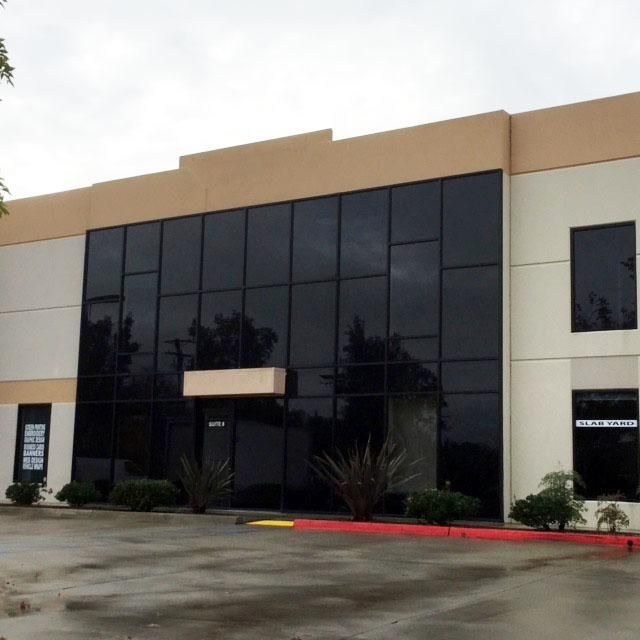Industrial Property For Sale photo 3