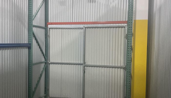 Warehouse Space for Rent at 245 South Spruce Avenue South San Francisco, CA 94080 - #15