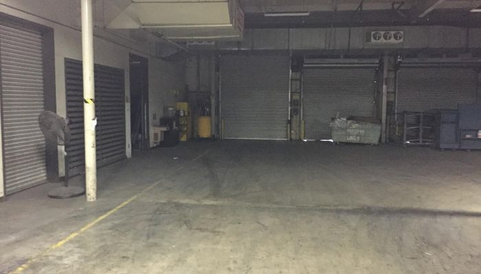 Warehouse Space for Sale at 90 W Poplar Rd Porterville, CA 93257 - #24