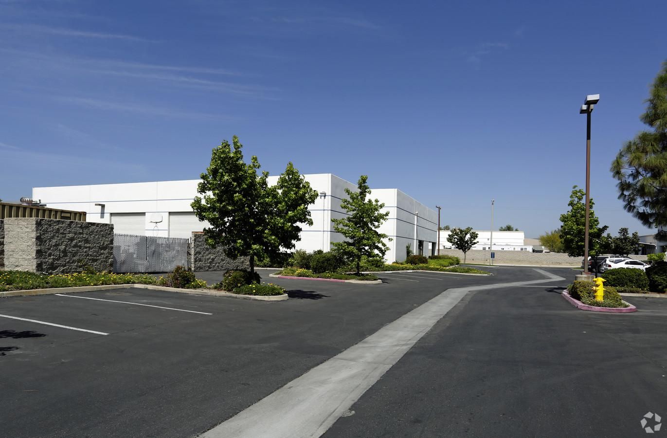 Cadri Co, Inc. photo 4