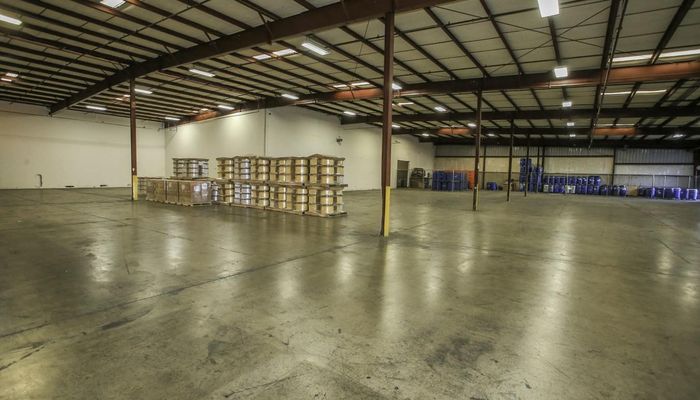 Warehouse Space for Sale at 2586 Shenandoah Way San Bernardino, CA 92407 - #41