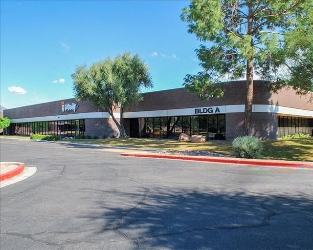 Aero