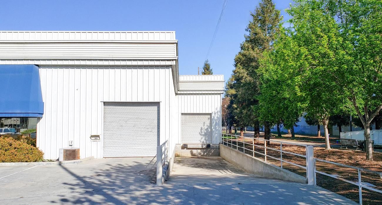 1805 8th Street photo 1