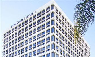 Office Space for Rent located at 9401 Wilshire Blvd Beverly Hills, CA 90212