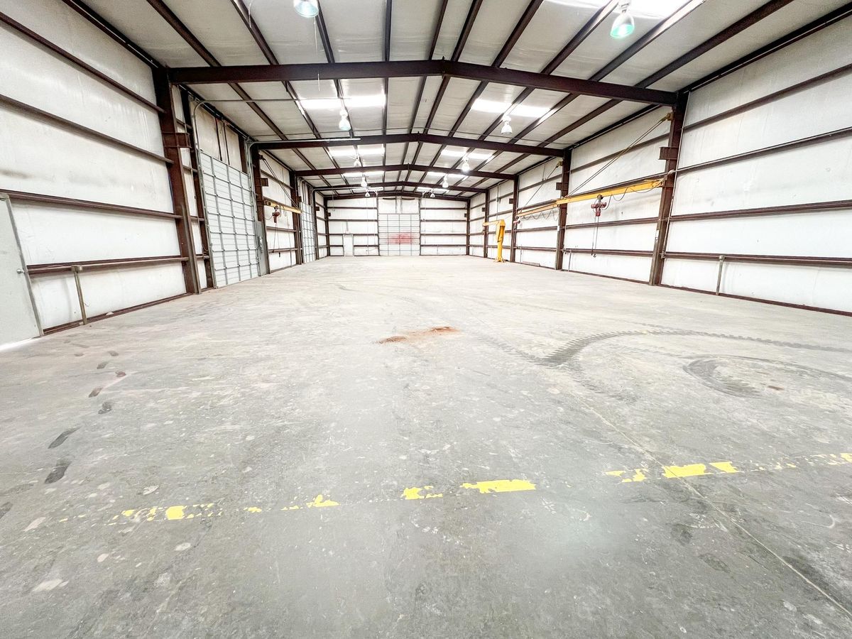 12620 W County Road 133 photo 4