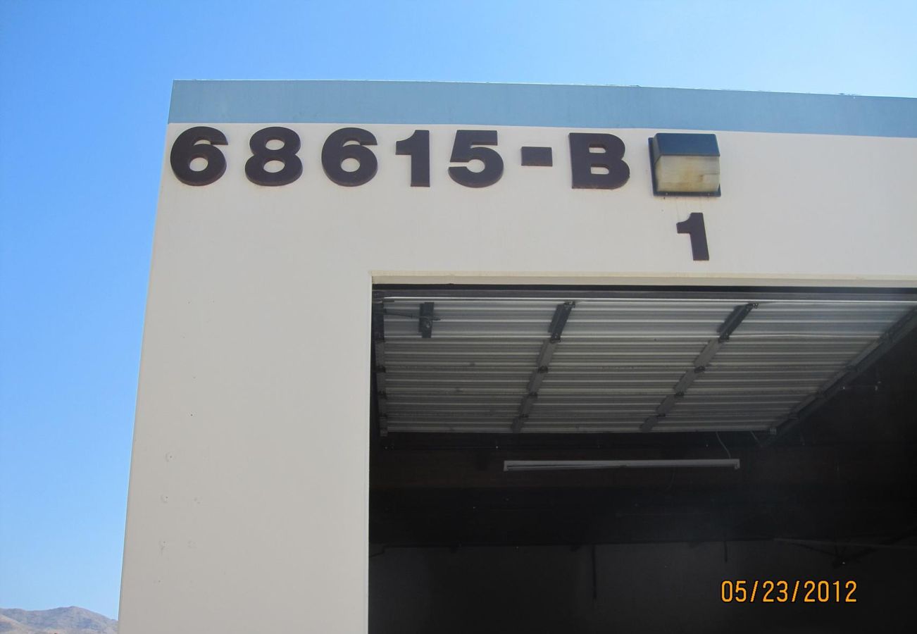 Pajaro Business Park photo 4
