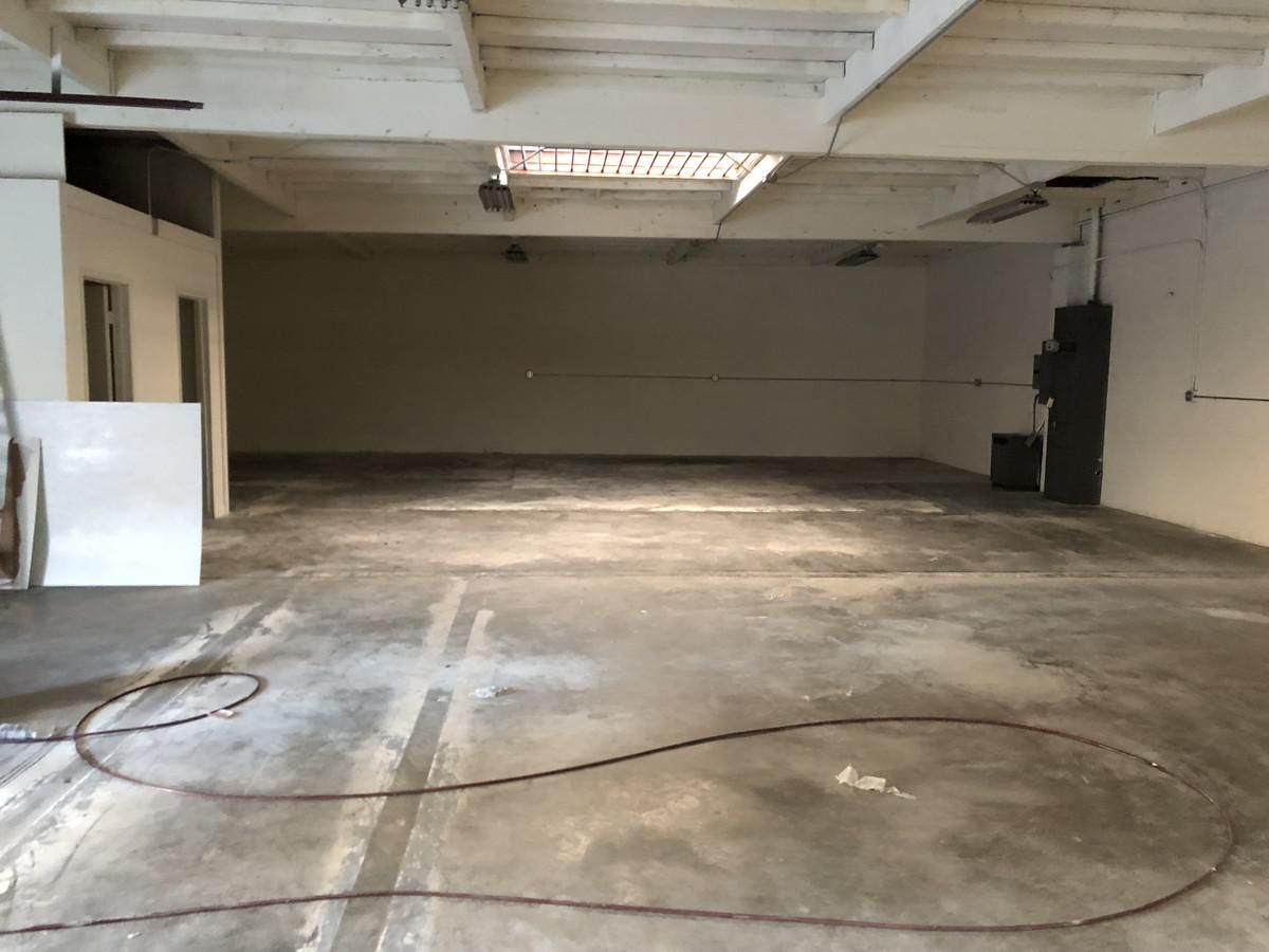 2 Building Green Zone Property photo 1