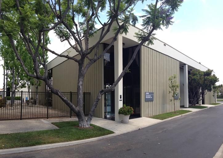 Bldg F photo 2