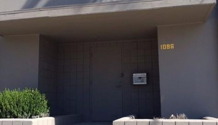 Warehouse Space for Sale at 1096 W Rialto Ave San Bernardino, CA 92410 - #2