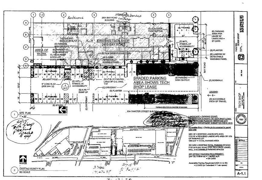 Industrial Property For Sale photo 2