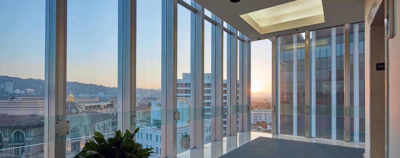Union Bank Bldg photo 4