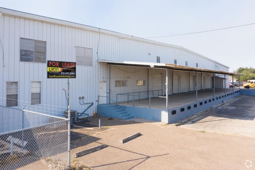 Building A 320 S Utah Ave photo 3