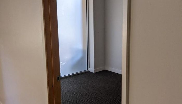 Office Space for Rent at 1540 6th Street Santa Monica, CA 90401 - #7