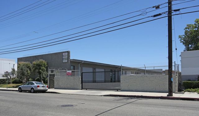 228th Street  Unit 1