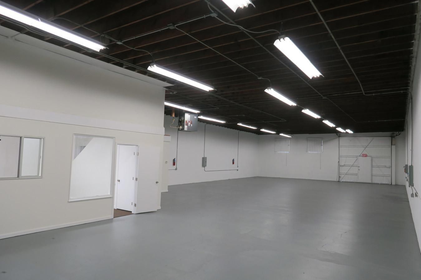 Industrial Property For Sale photo 1