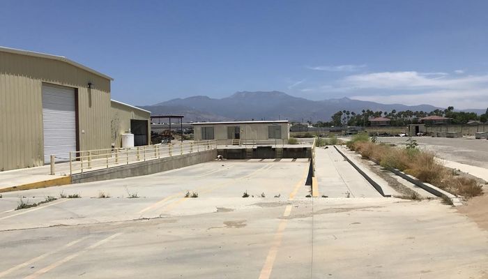 Warehouse Space for Sale at 592 W Esplanade Ave San Jacinto, CA 92583 - #5