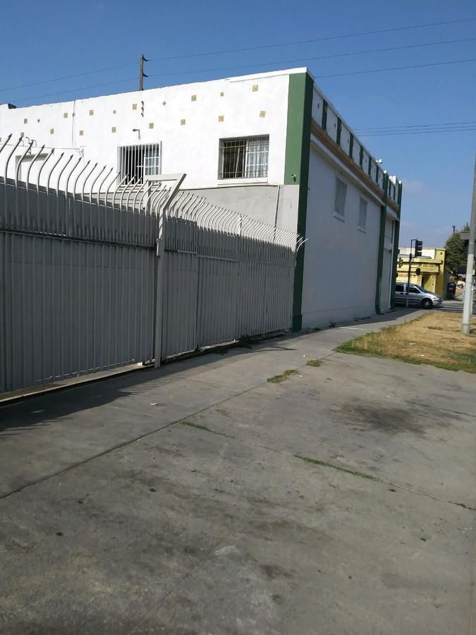 Industrial Property For Sale photo 2