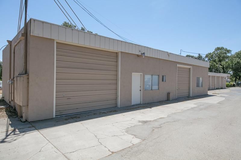 Industrial Property For Lease photo 3
